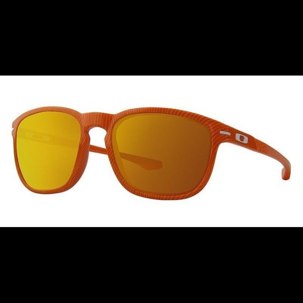 OAKLEYS +4 more men’s Sunglasses